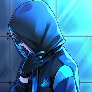 Meet your Posher, Abner